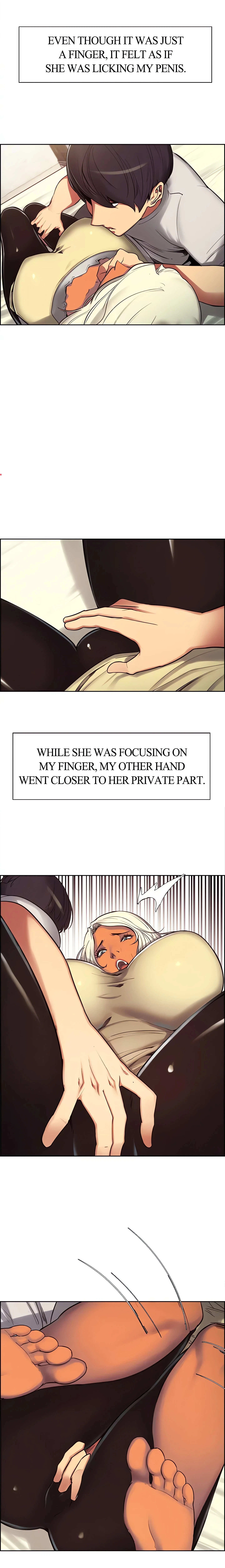 Chapter 4, page 12
