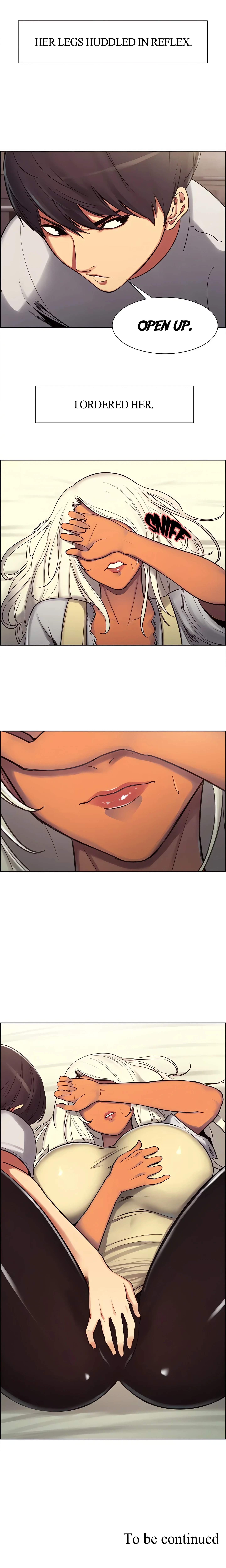 Chapter 4, page 13