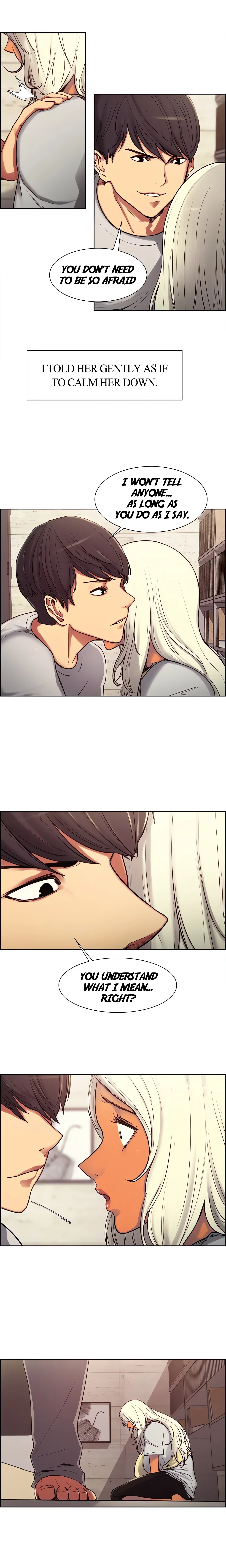 Chapter 4, page 5