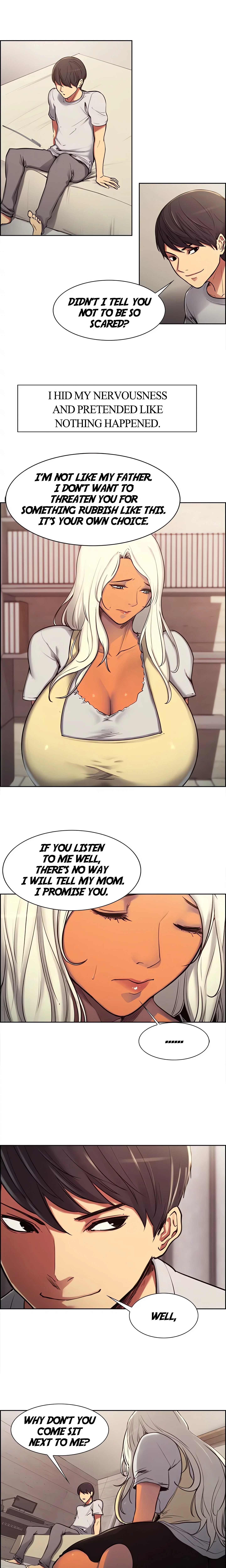 Chapter 4, page 6