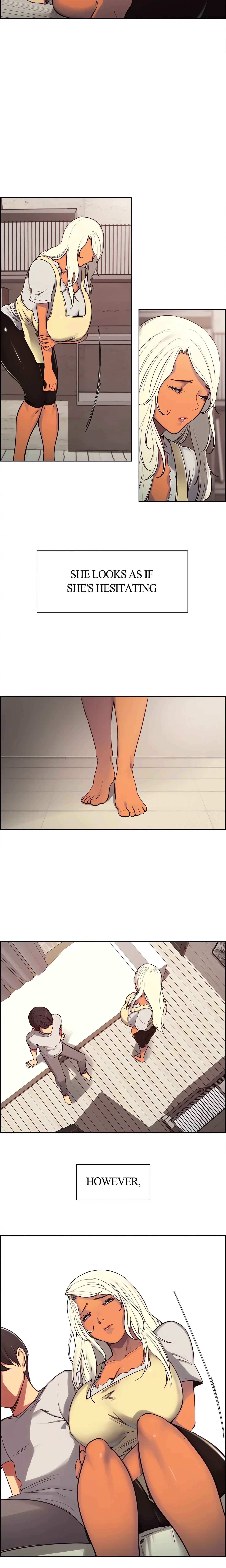 Chapter 4, page 7