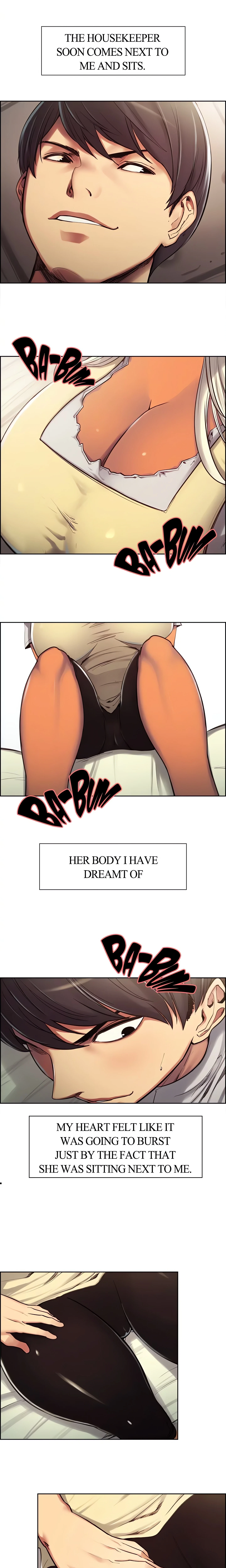 Chapter 4, page 8