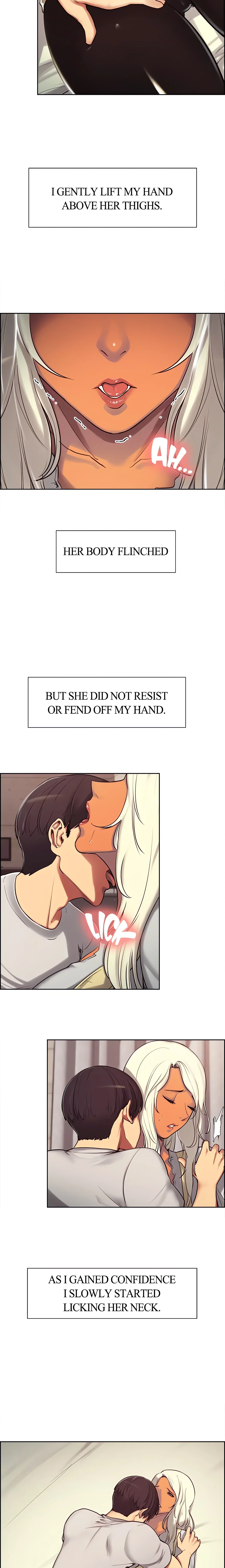 Chapter 4, page 9