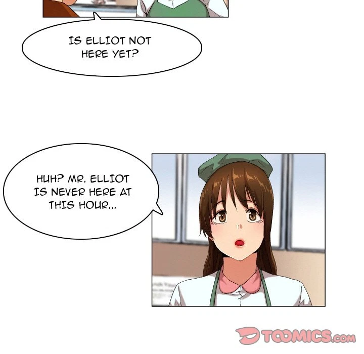Chapter 46, page 11