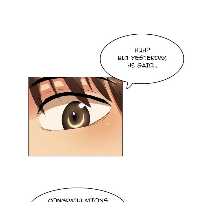 Chapter 46, page 12