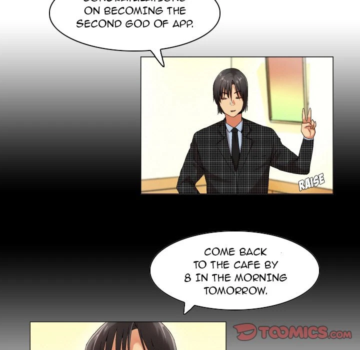 Chapter 46, page 13