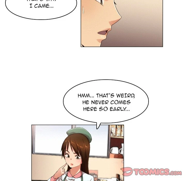 Chapter 46, page 15