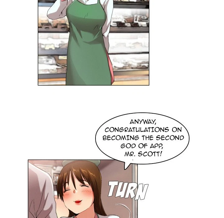Chapter 46, page 16