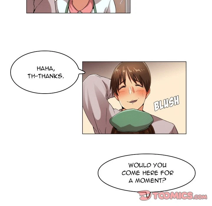 Chapter 46, page 17