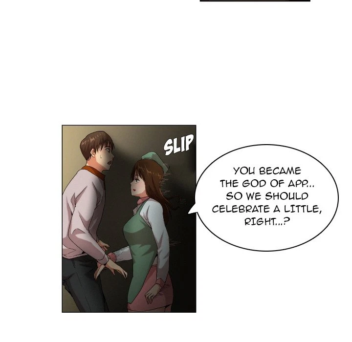Chapter 46, page 20