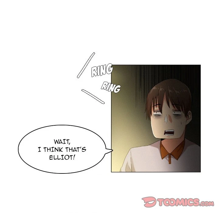 Chapter 46, page 23