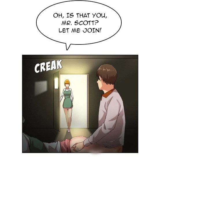 Chapter 46, page 24