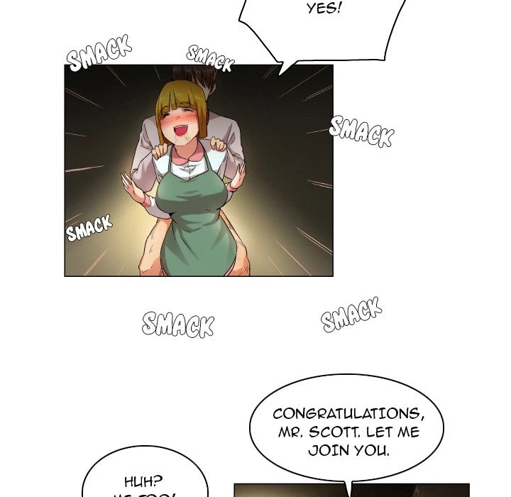 Chapter 46, page 26