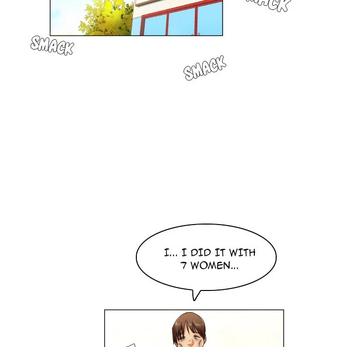 Chapter 46, page 28