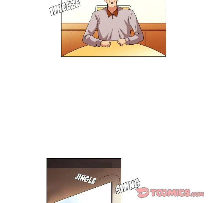 Chapter 46, page 29