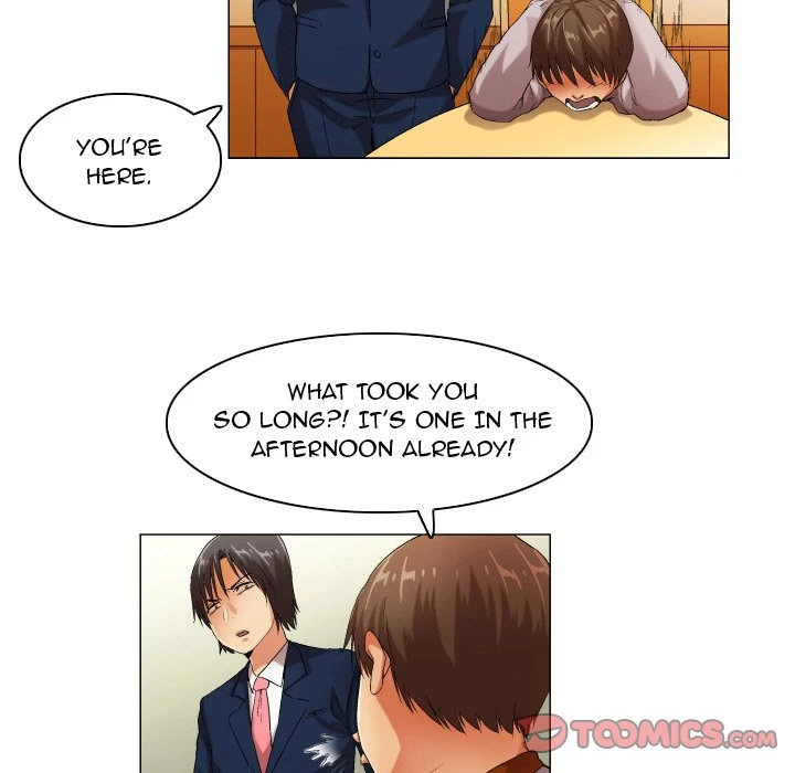 Chapter 46, page 31