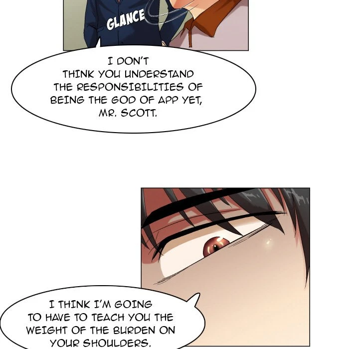 Chapter 46, page 32