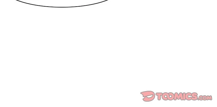 Chapter 46, page 33