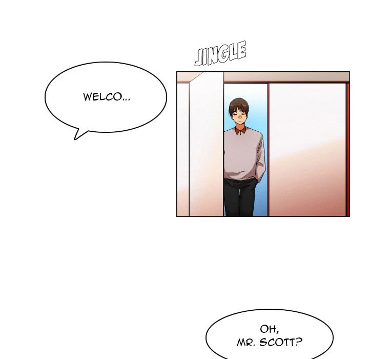 Chapter 46, page 8