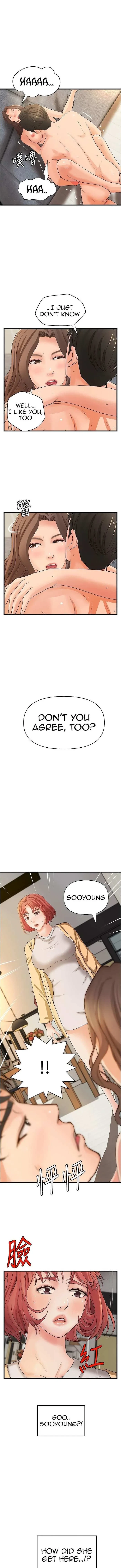 Chapter 39, page 10