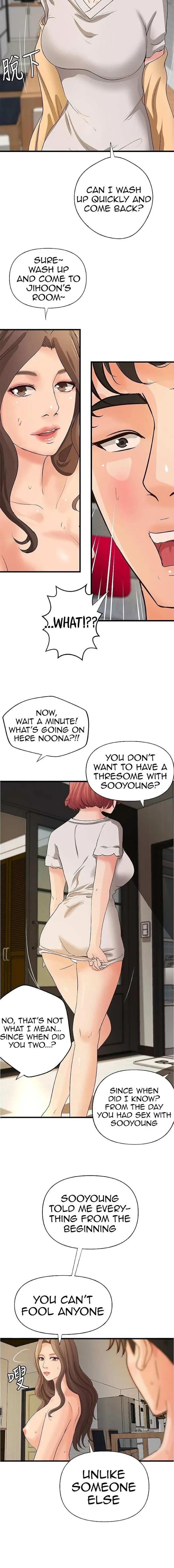 Chapter 39, page 12
