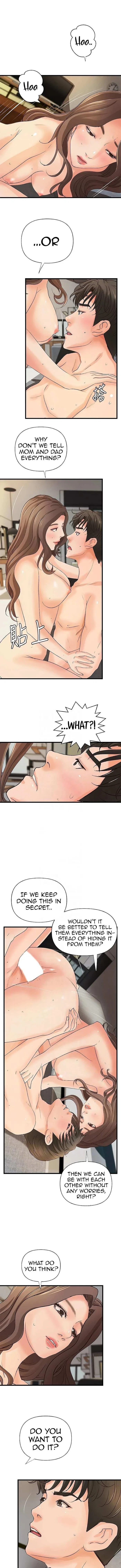 Chapter 39, page 6