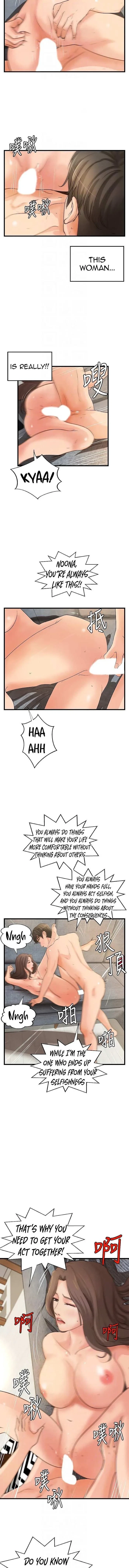 Chapter 39, page 8
