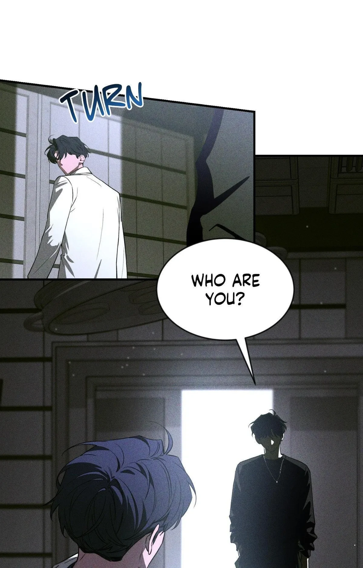 Side. : AU Synchro 5, page 19