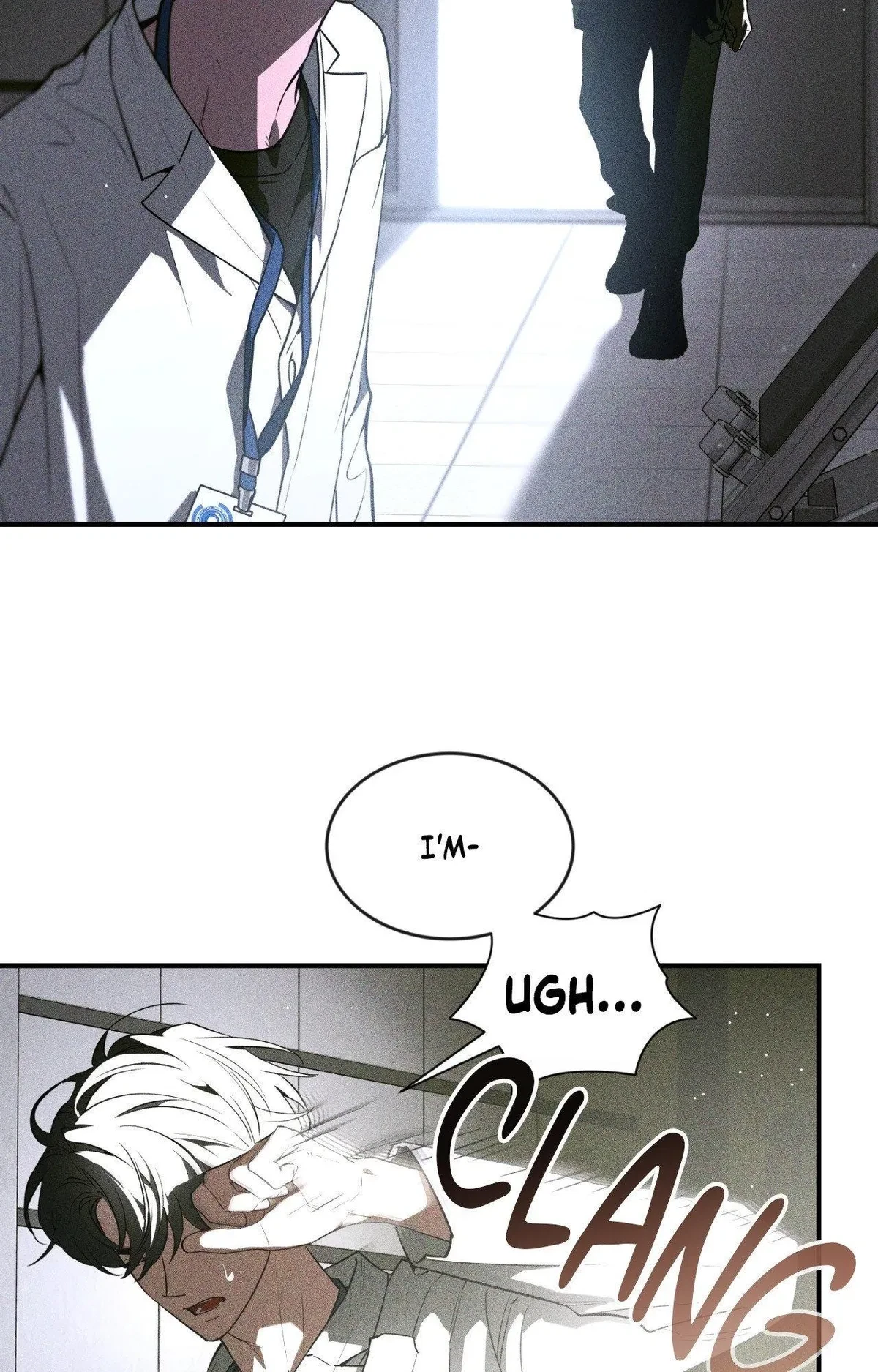 Side. : AU Synchro 5, page 20