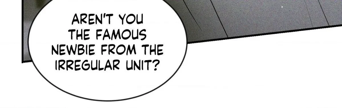 Side. : AU Synchro 5, page 22