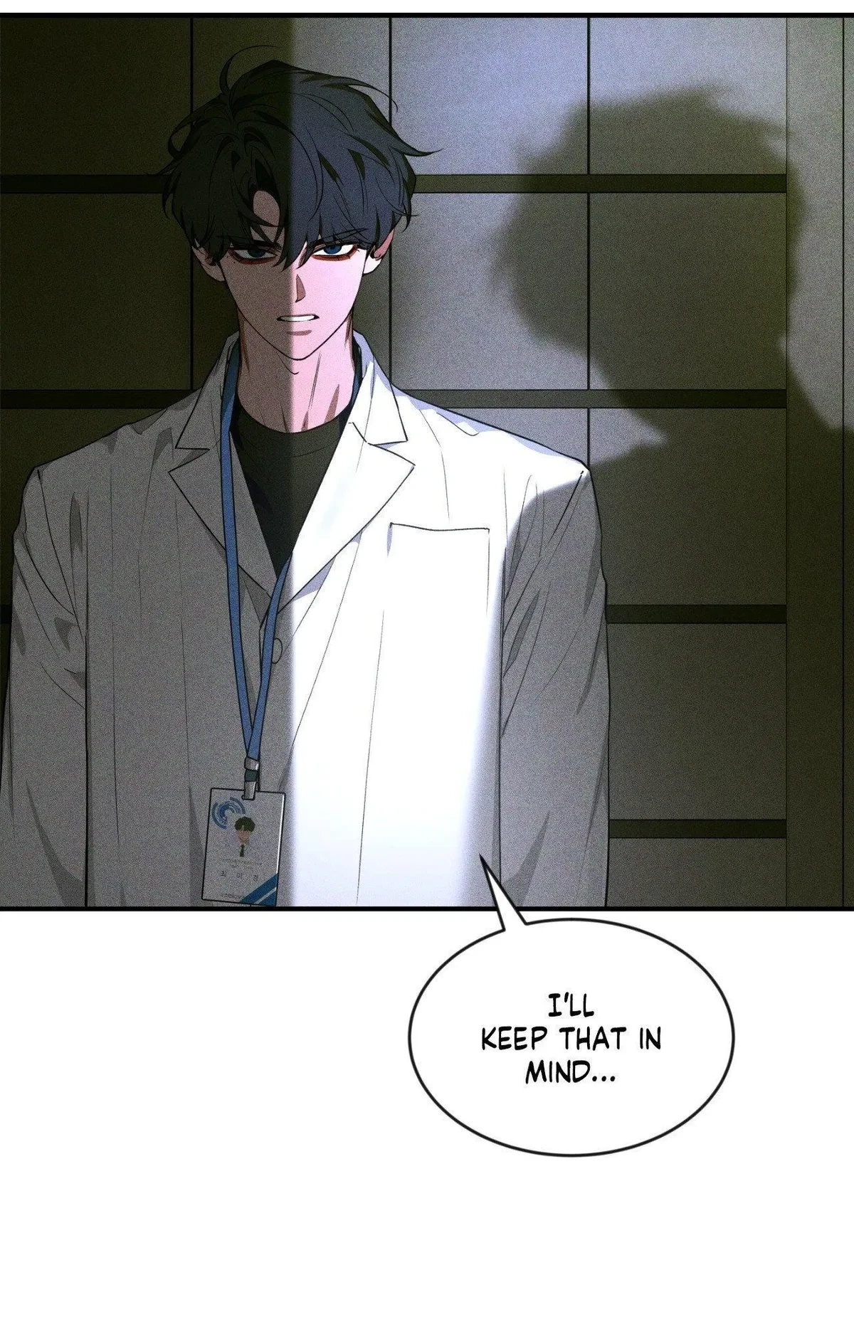 Side. : AU Synchro 5, page 38