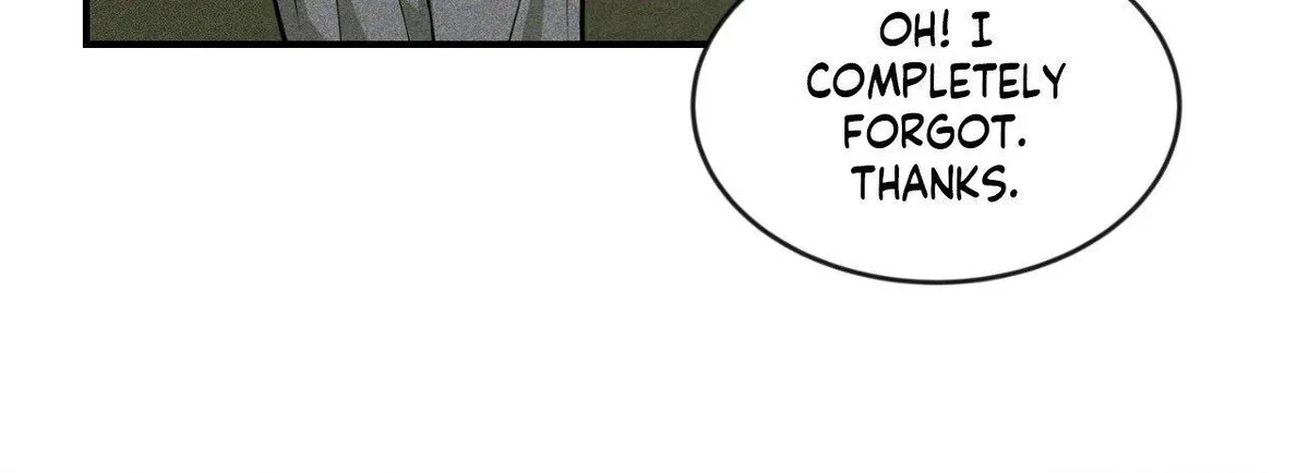 Side. : AU Synchro 5, page 4