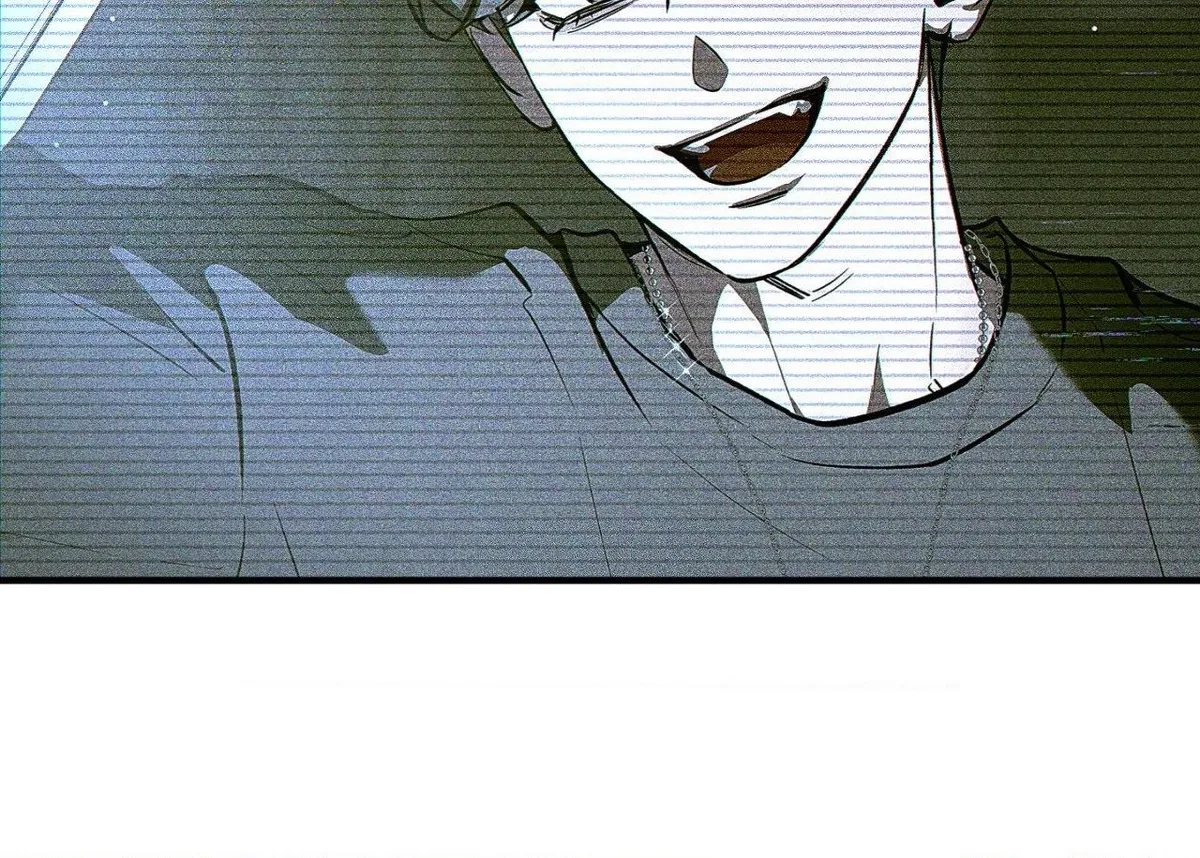 Side. : AU Synchro 5, page 41