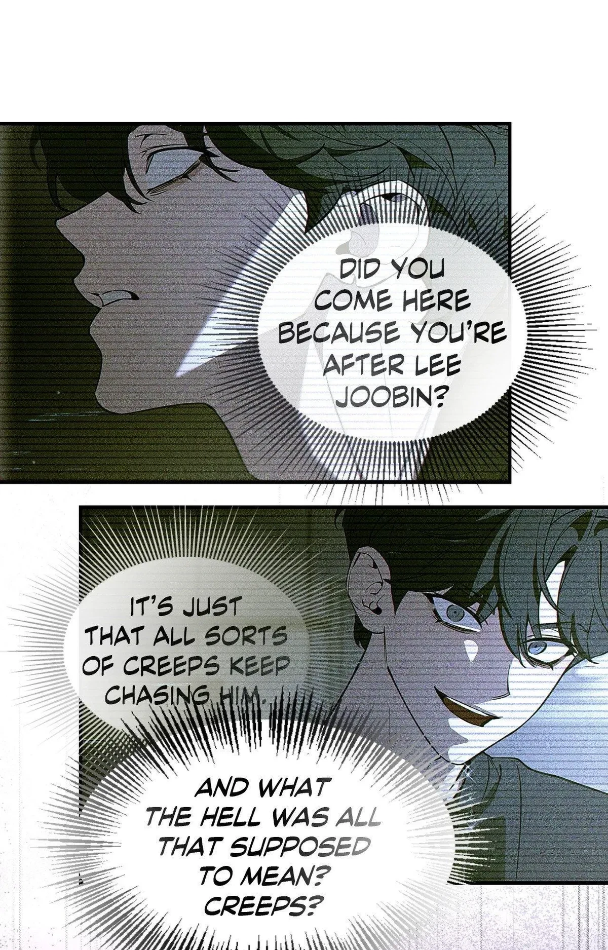 Side. : AU Synchro 5, page 42