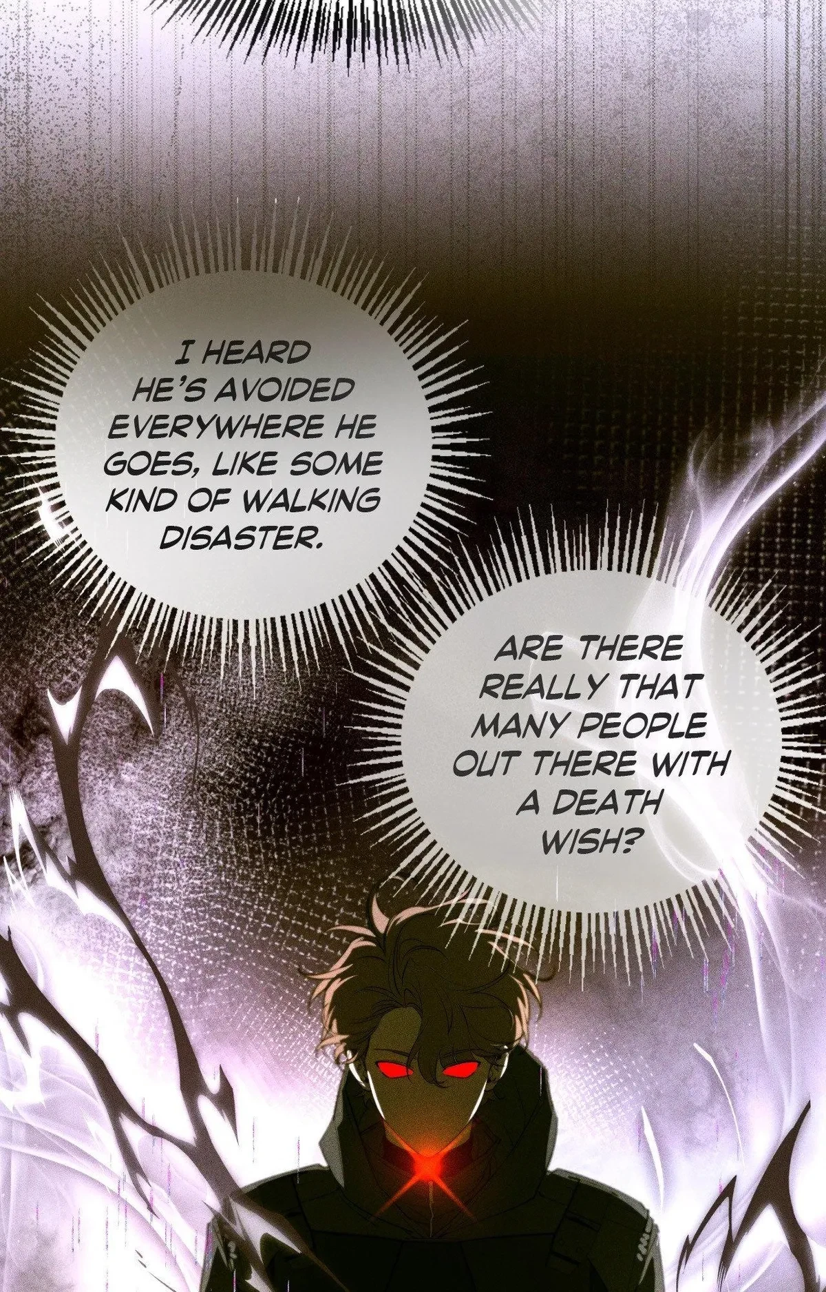 Side. : AU Synchro 5, page 43