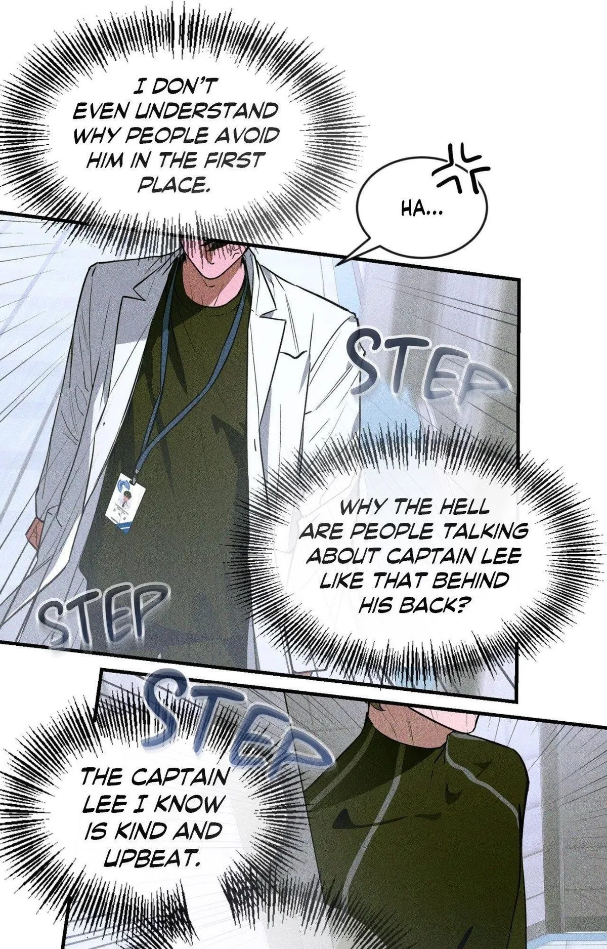 Side. : AU Synchro 5, page 46