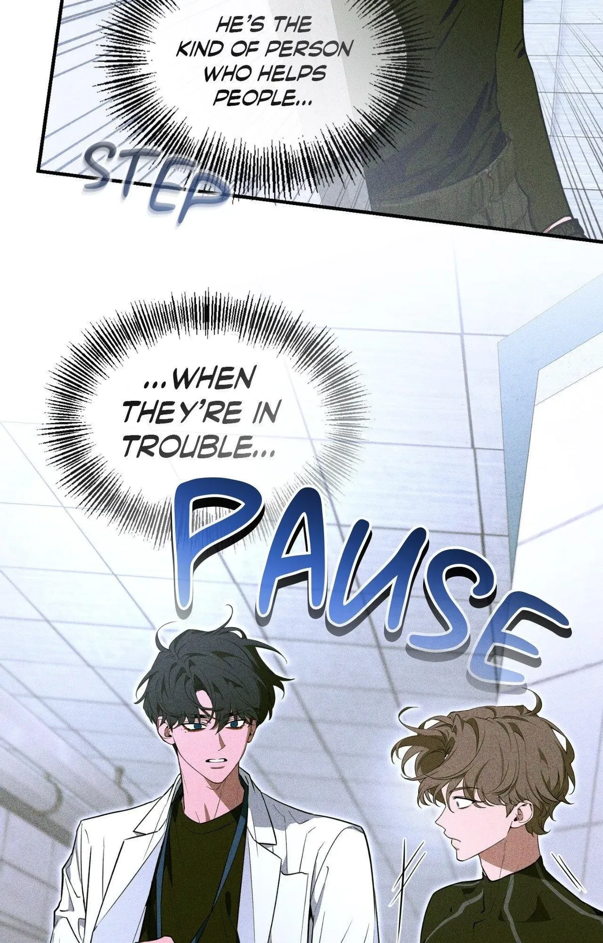 Side. : AU Synchro 5, page 47