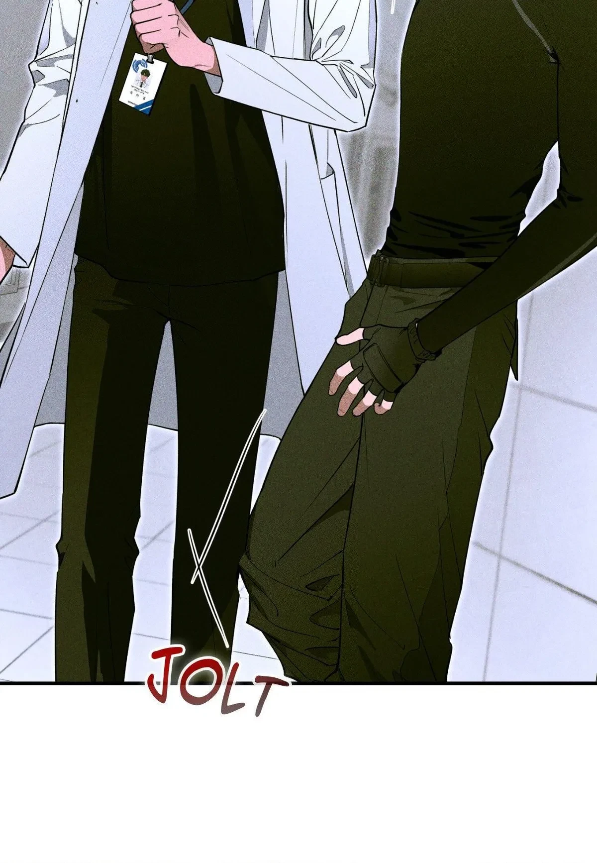 Side. : AU Synchro 5, page 48