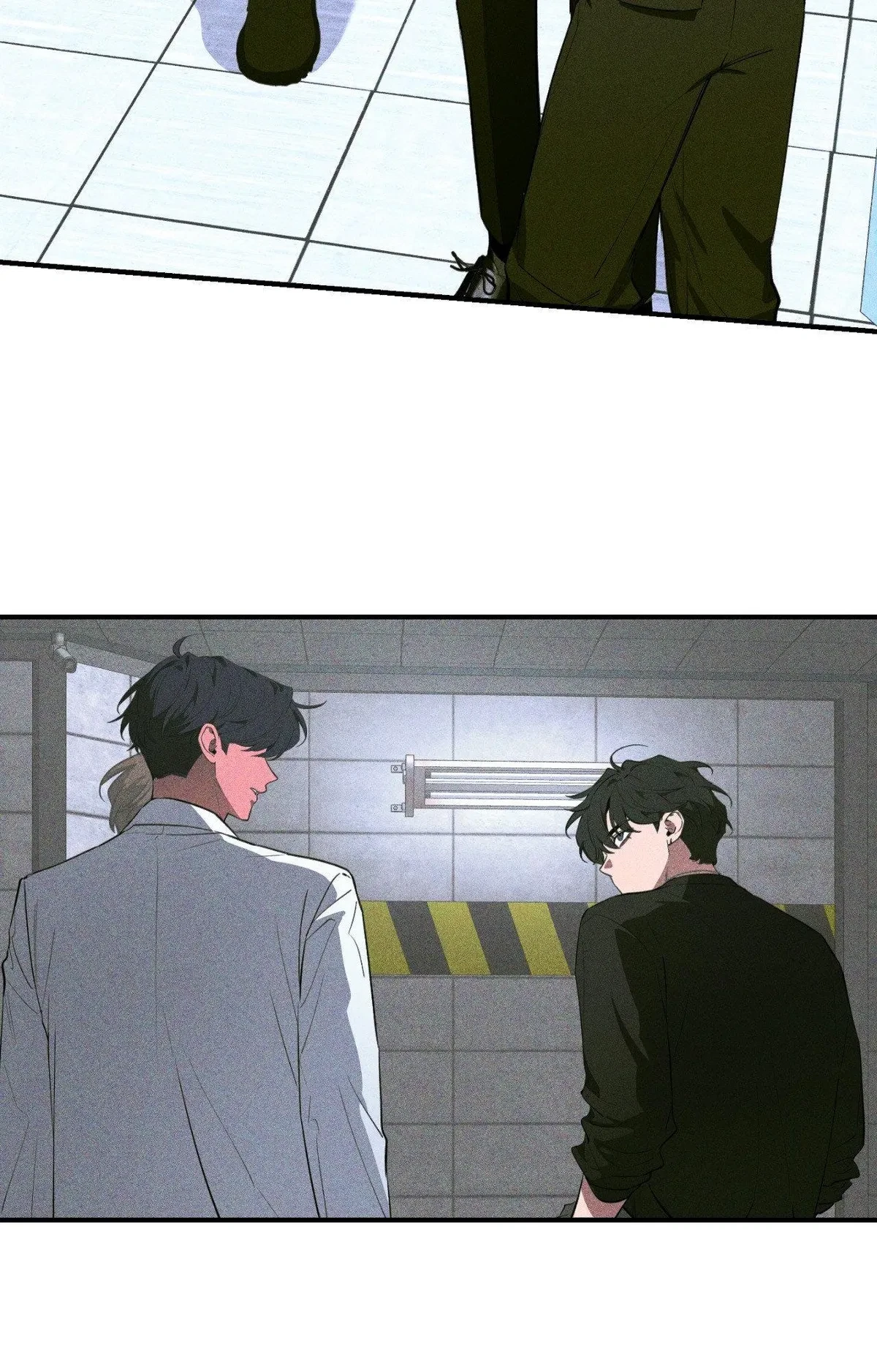 Side. : AU Synchro 5, page 53