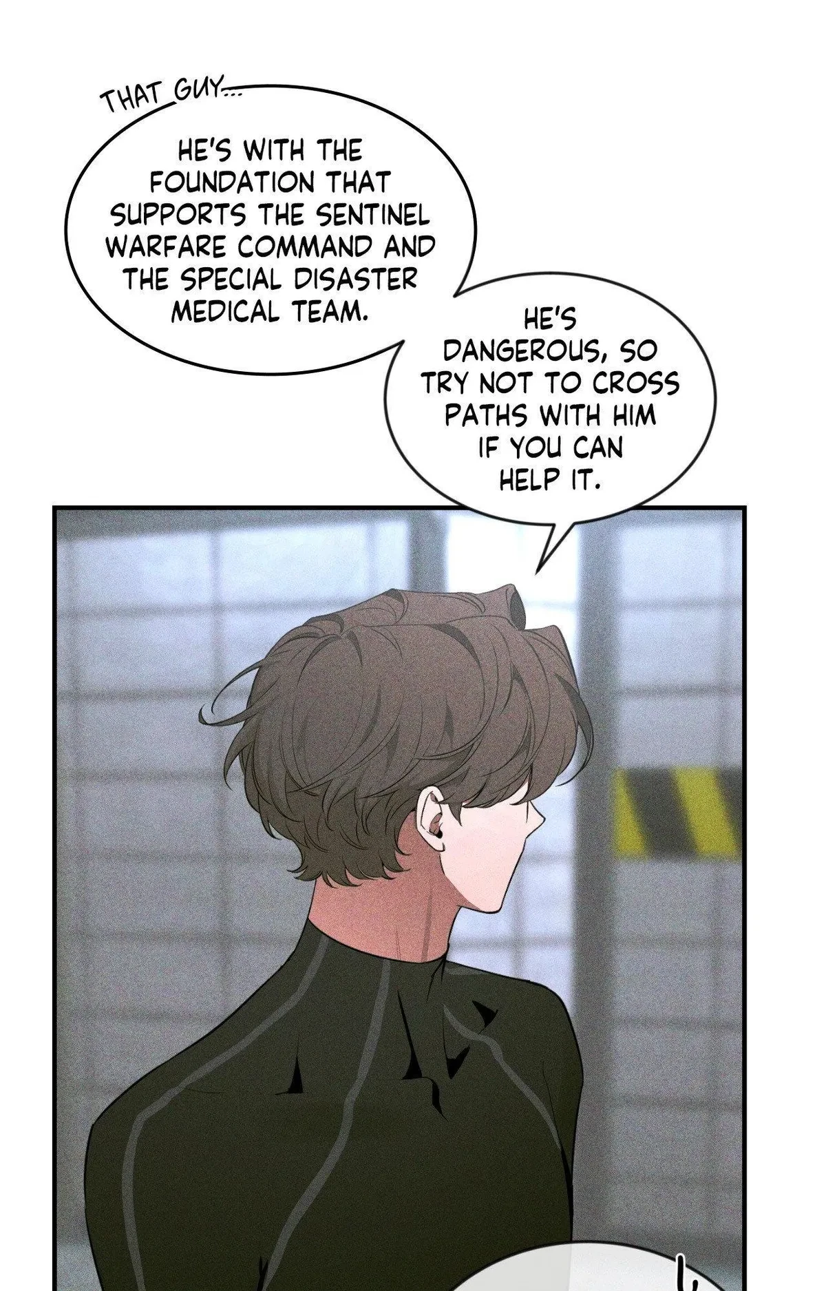 Side. : AU Synchro 5, page 55
