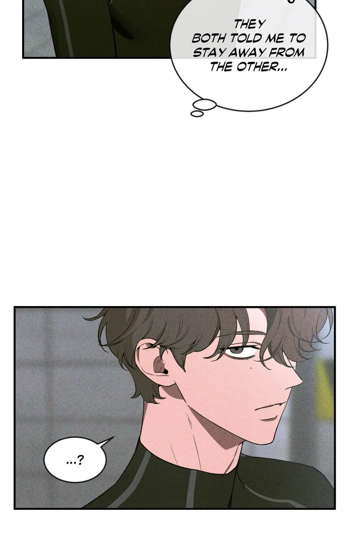 Side. : AU Synchro 5, page 56