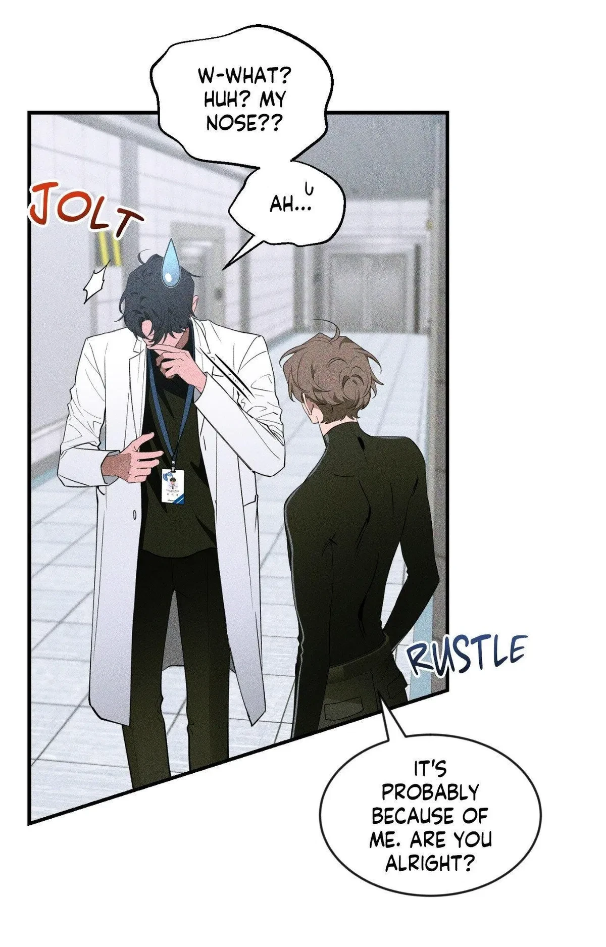 Side. : AU Synchro 5, page 59