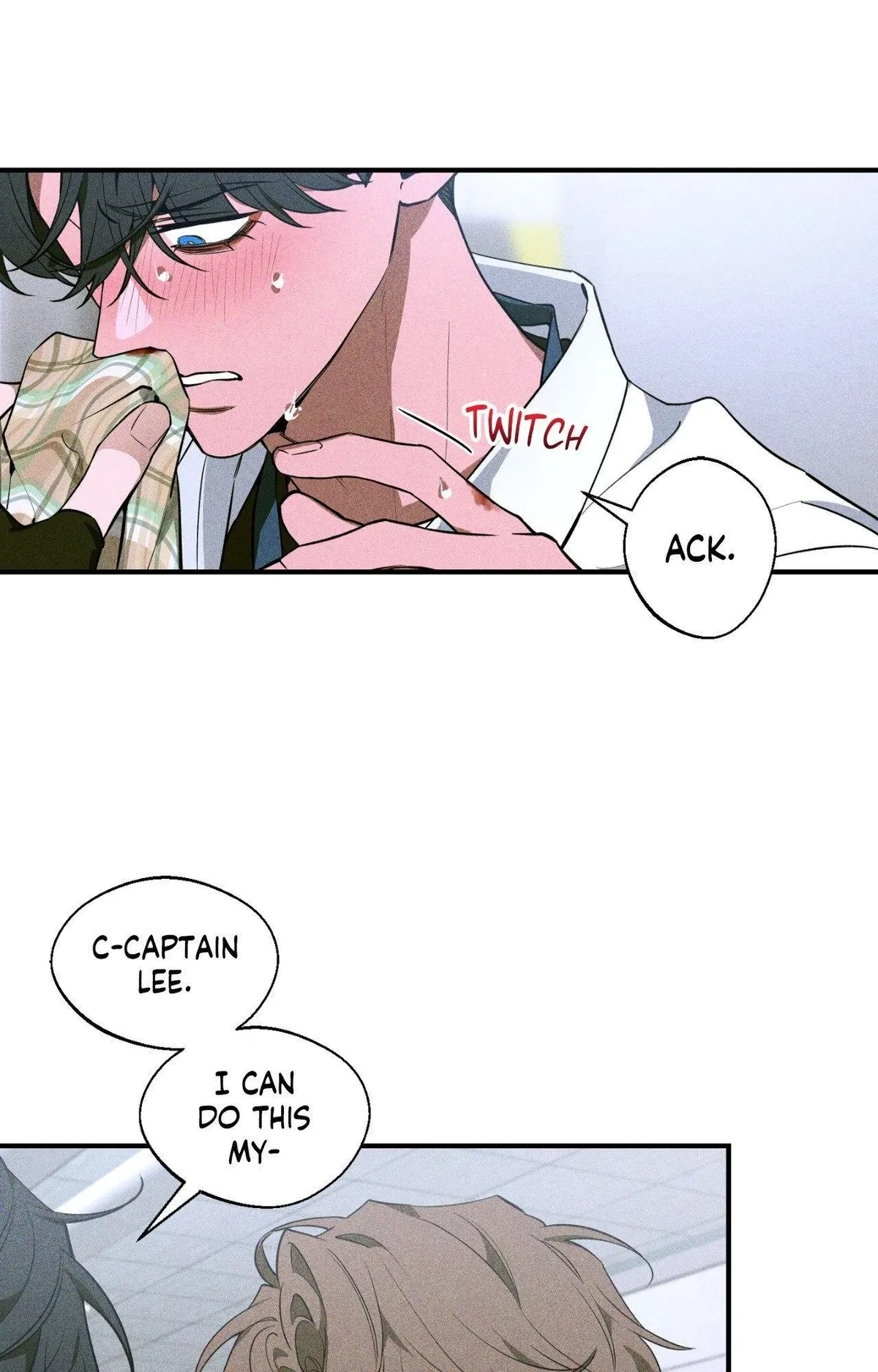 Side. : AU Synchro 5, page 63