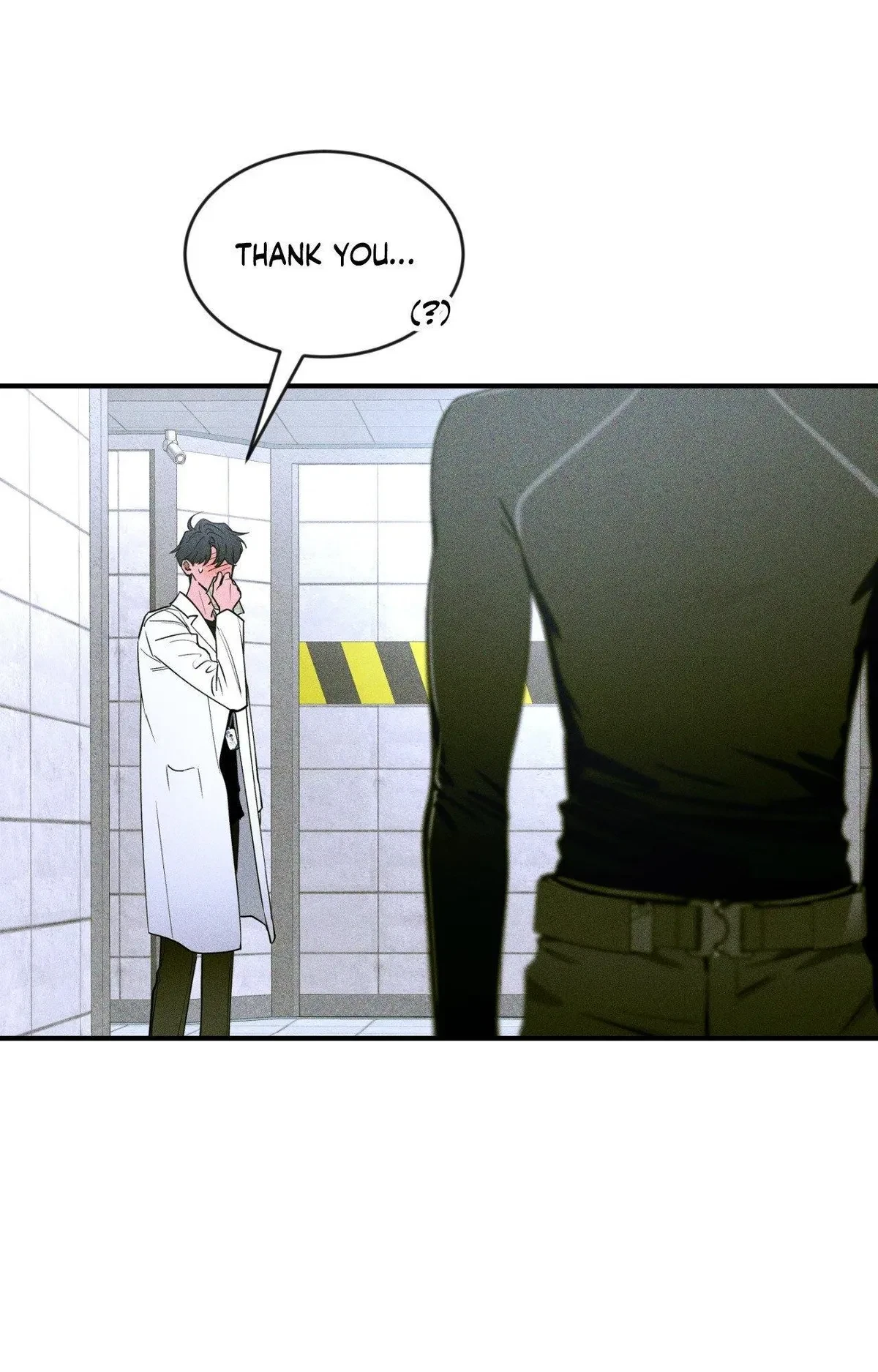 Side. : AU Synchro 5, page 68