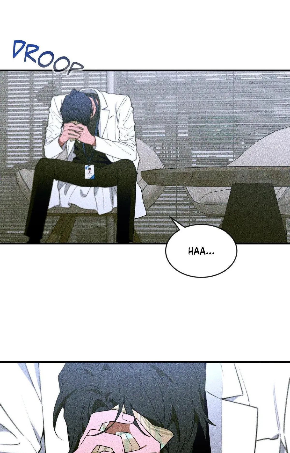 Side. : AU Synchro 5, page 74