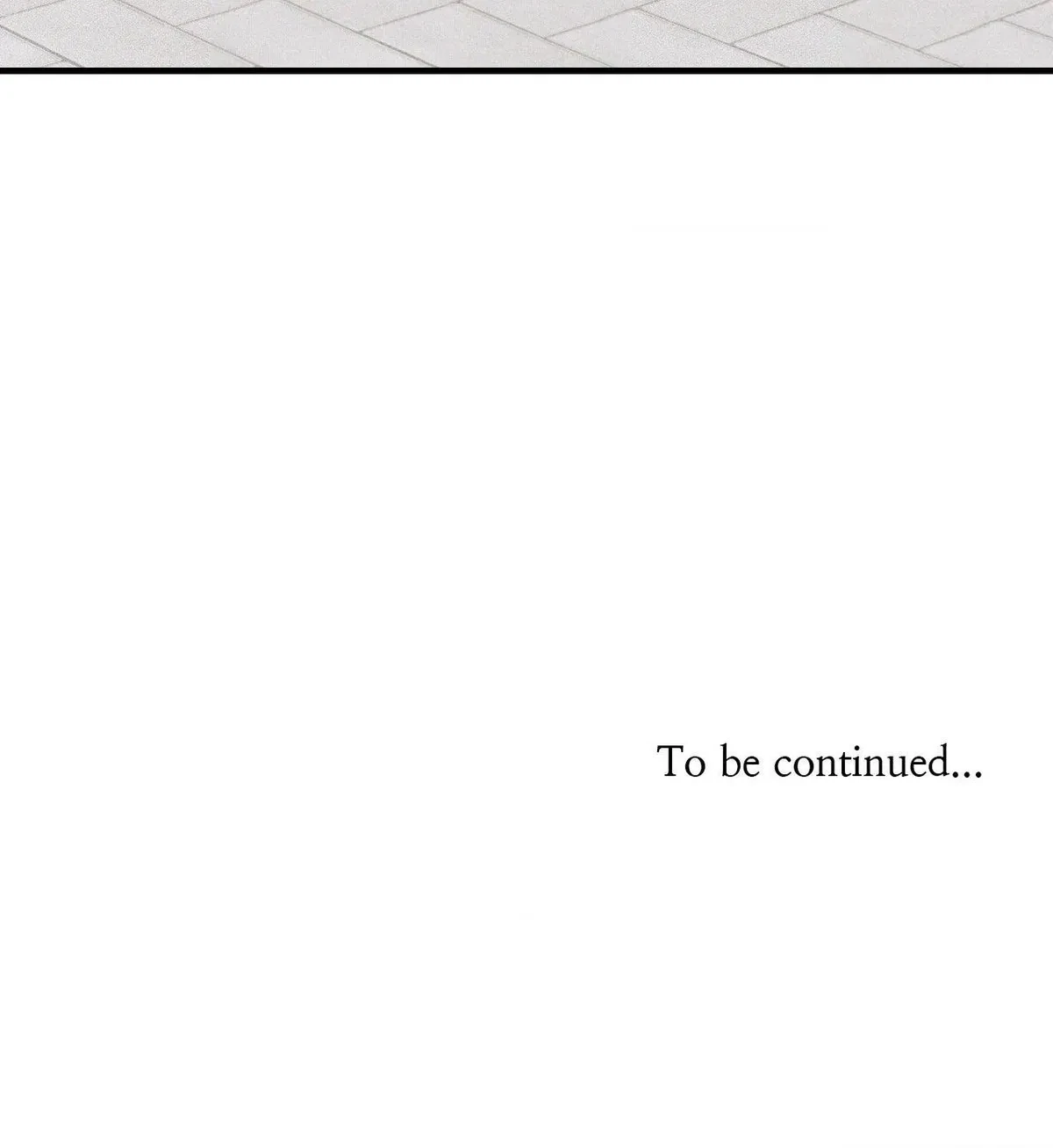 Side. : AU Synchro 5, page 78