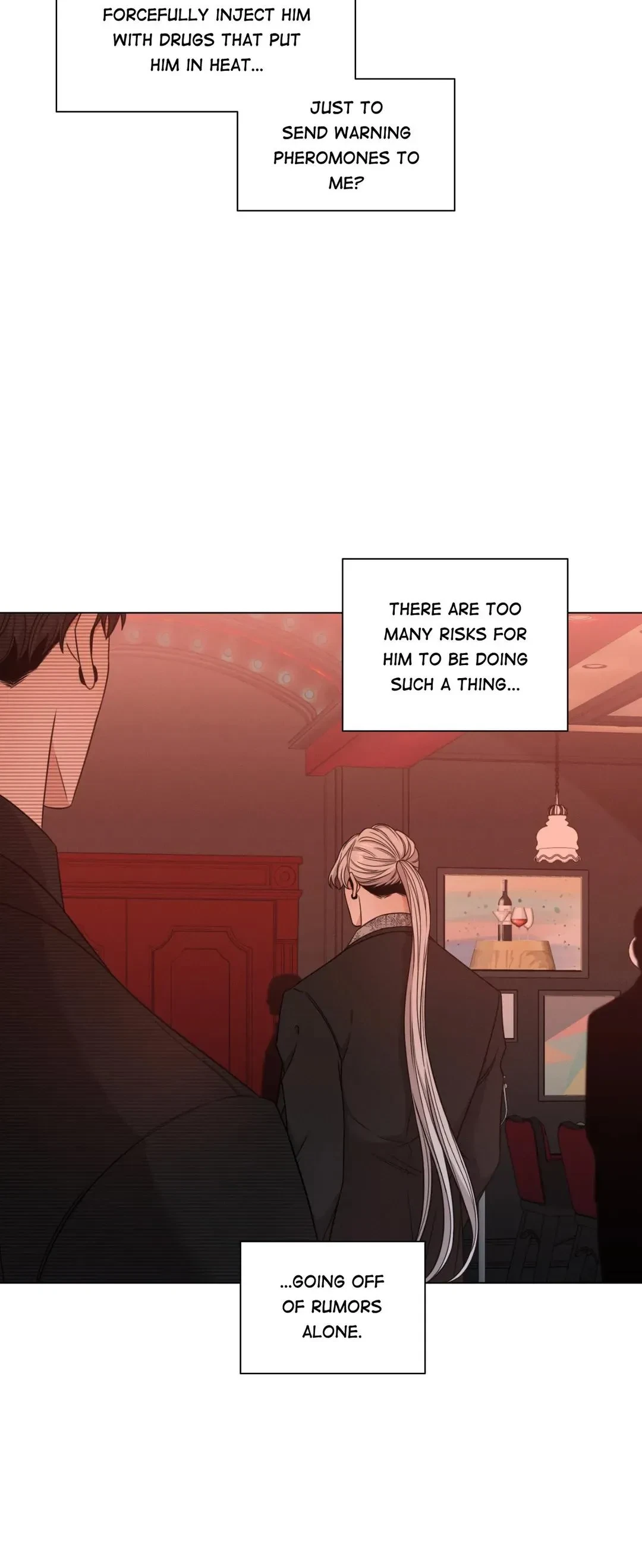 Chapter 31, page 10
