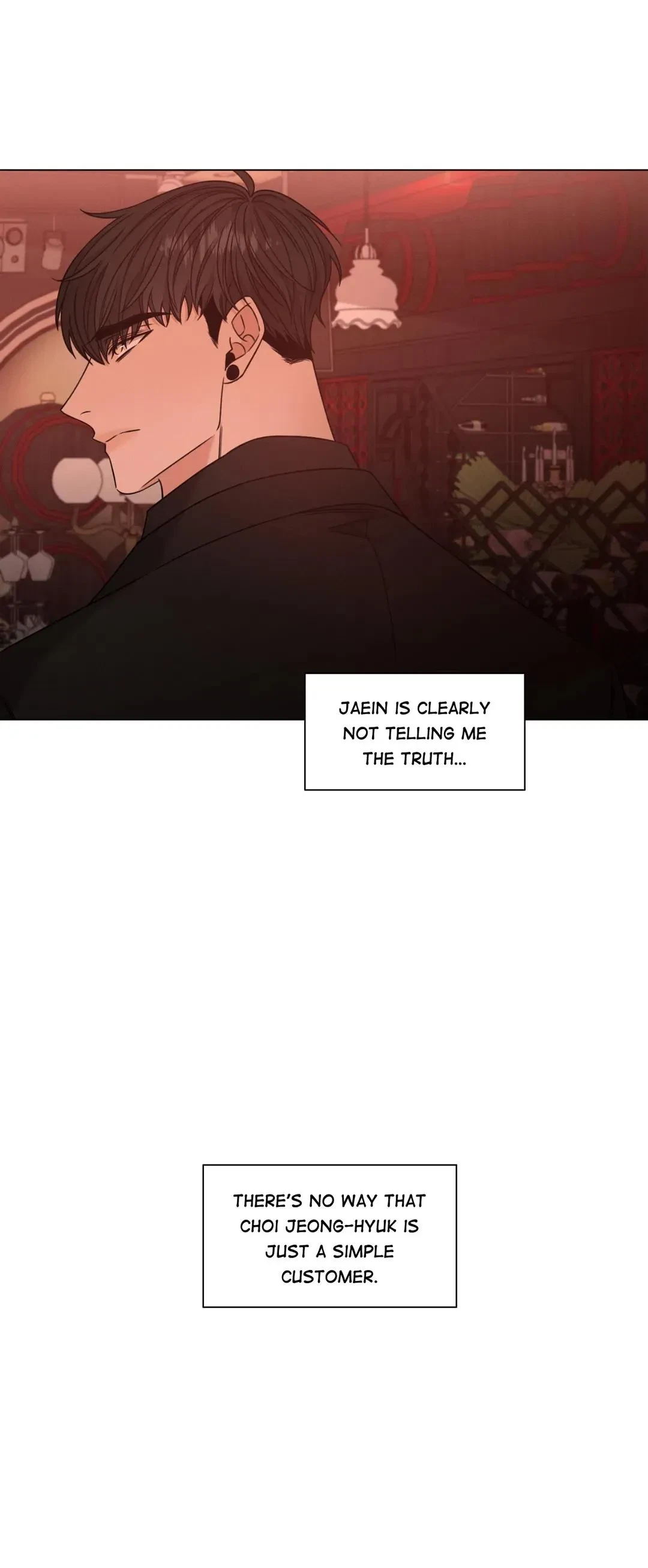 Chapter 31, page 11