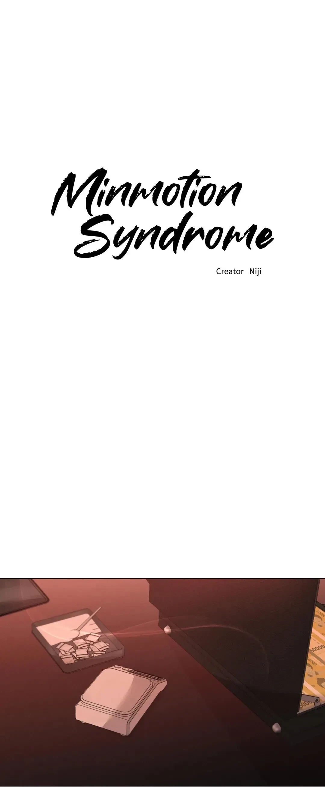 Chapter 31, page 12