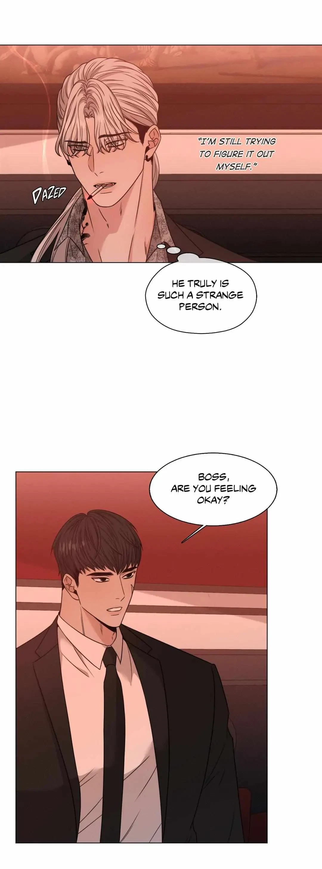 Chapter 31, page 14
